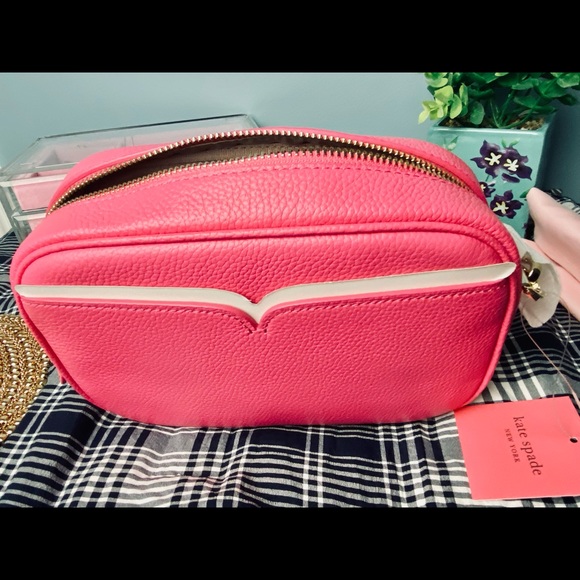KATE SPADE - Picture 12 of 14